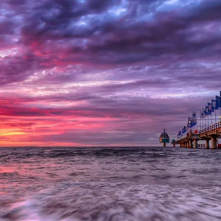 Ostseebad-zinnowitz-kernsanierte-ferienwohnung-glueck Цинновиц