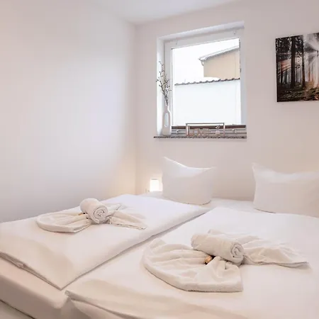 Ostseebad-zinnowitz-kernsanierte-ferienwohnung-glueck *