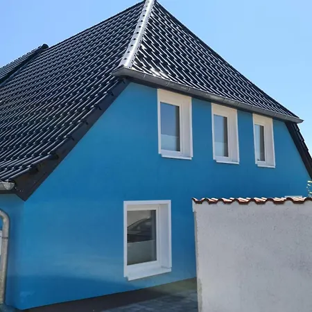 Ostseebad-zinnowitz-kernsanierte-ferienwohnung-glueck *