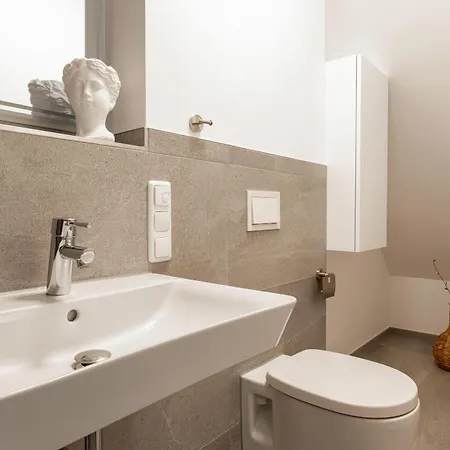 Ostseebad-zinnowitz-kernsanierte-ferienwohnung-glueck