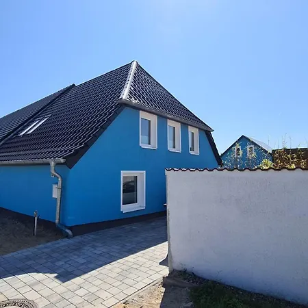 Ostseebad-zinnowitz-kernsanierte-ferienwohnung-glueck