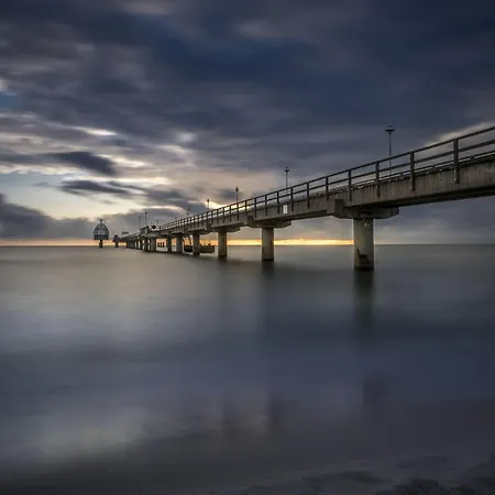 Ostseebad-zinnowitz-kernsanierte-ferienwohnung-glueck Apartman